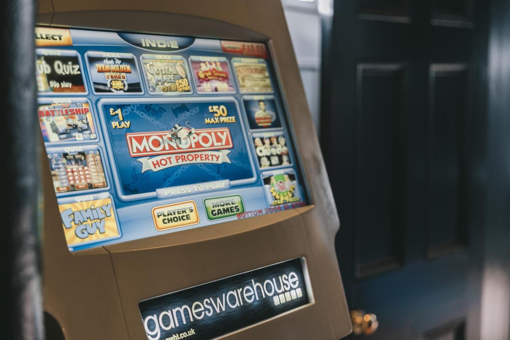House With A Cinema And Games Room, Sleeps 17 슈루즈버리 외부 사진