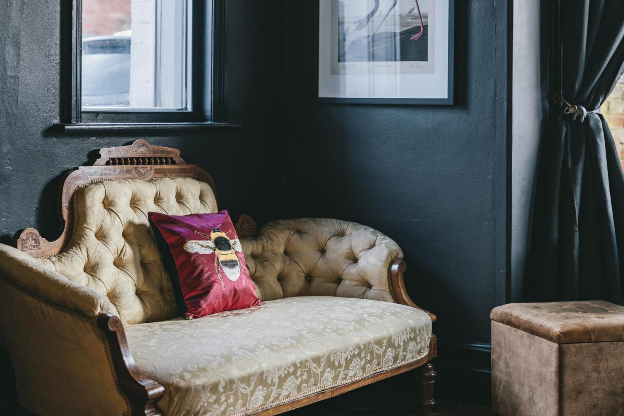 House With A Cinema And Games Room, Sleeps 17 슈루즈버리 외부 사진
