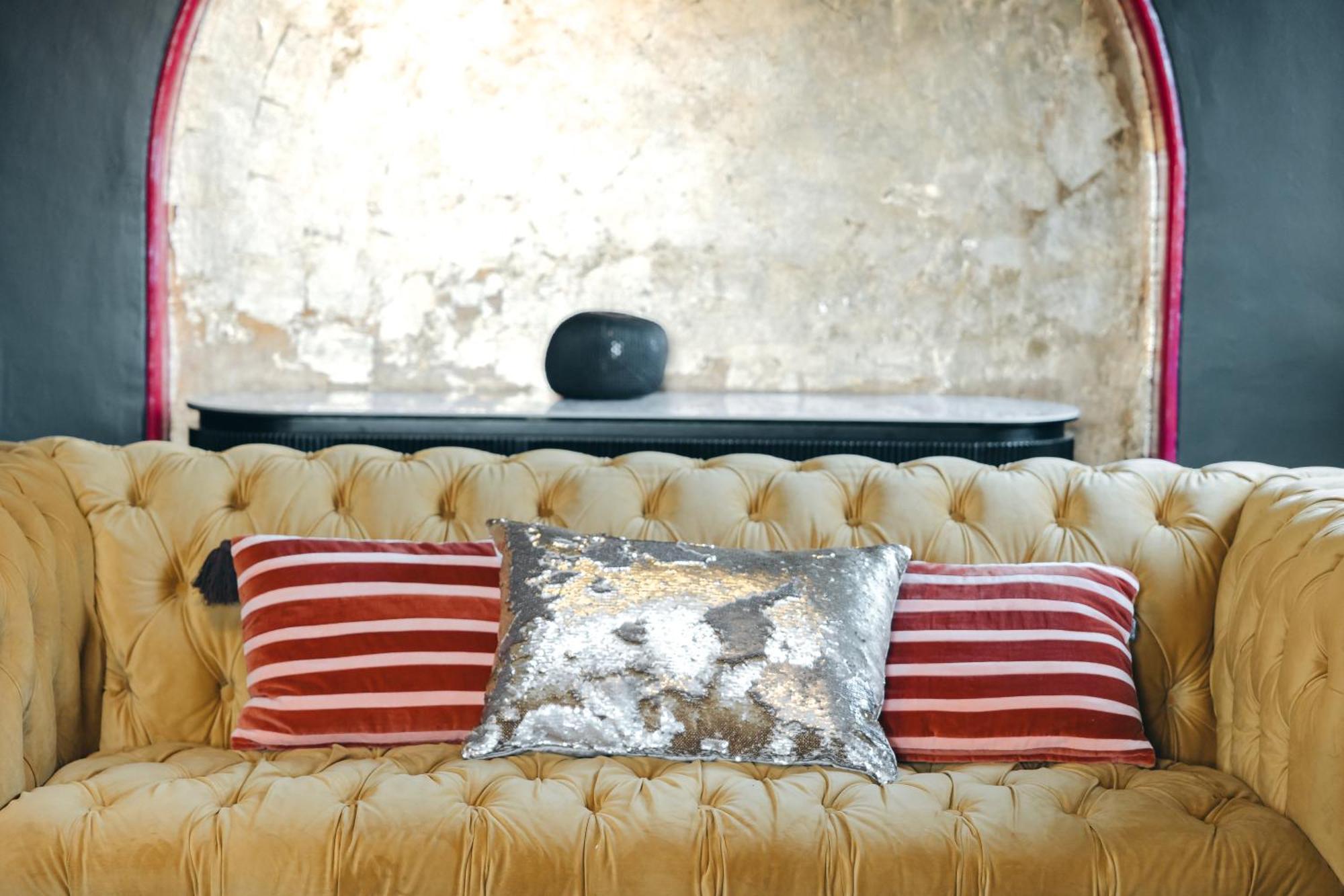 House With A Cinema And Games Room, Sleeps 17 슈루즈버리 외부 사진